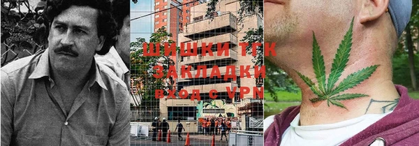 винт Балахна