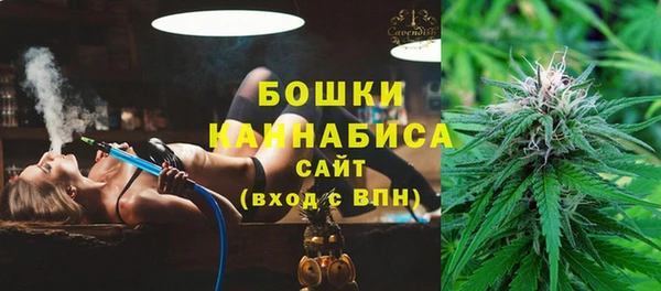 винт Баксан