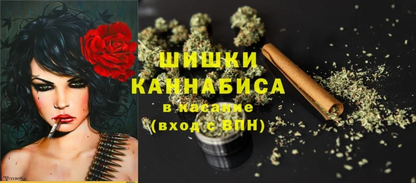 тгк Балабаново