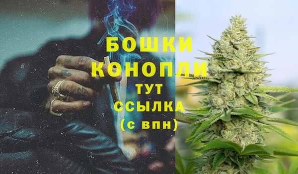 винт Балахна