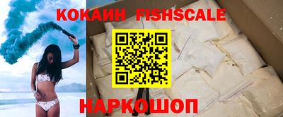 мет Бийск