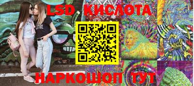 прущие крисы Аргун