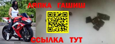 прущие крисы Аргун